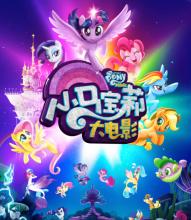 过户后不动产证多久能下来